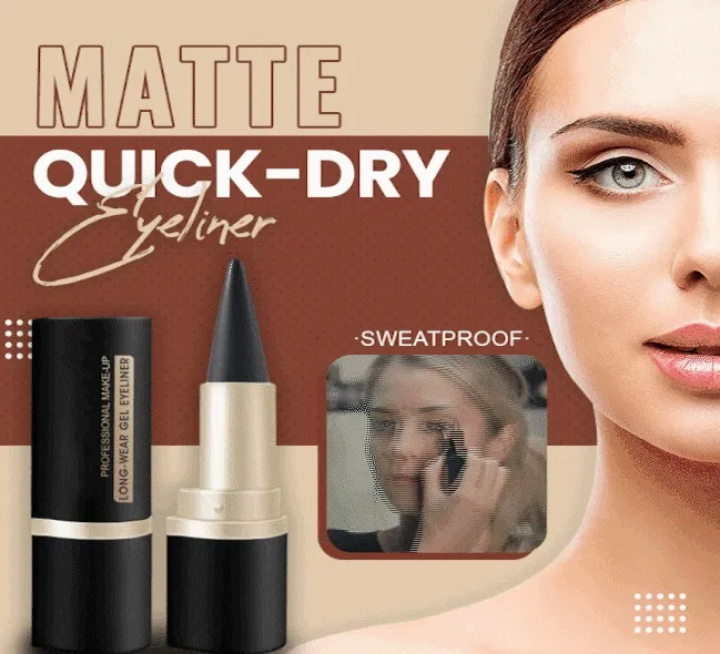 Makeup collection